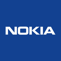 Nokia Summer Internship التدريب الصيفي في شركة نوكيا