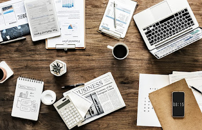 Email Marketing Email Marketing dan Opt In List Untuk Menjaga Bisnis Online Menguntungkan