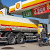 93 países têm gasolina mais cara, mas preço pesa mais para o brasileiro
