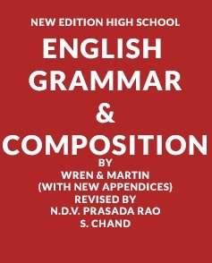 English Guru Book Pdf Format