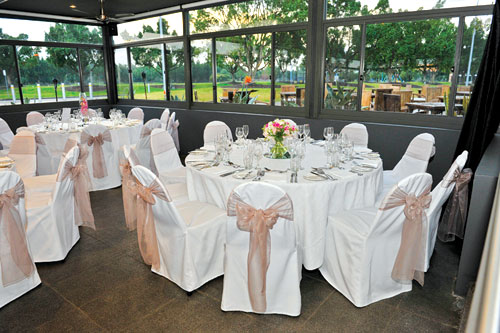 Wedding Round Tables Ideal Vistalist Co Wedding Round Tables
