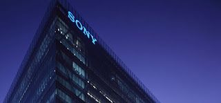 Sony Job Opportunity for Freshers On 08th to 11th Nov 2016