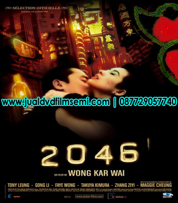 60 FILM SEMI CHINA FORMAT KOMPUTER DAN DVD PLAYER | Toko Jual Film Semi