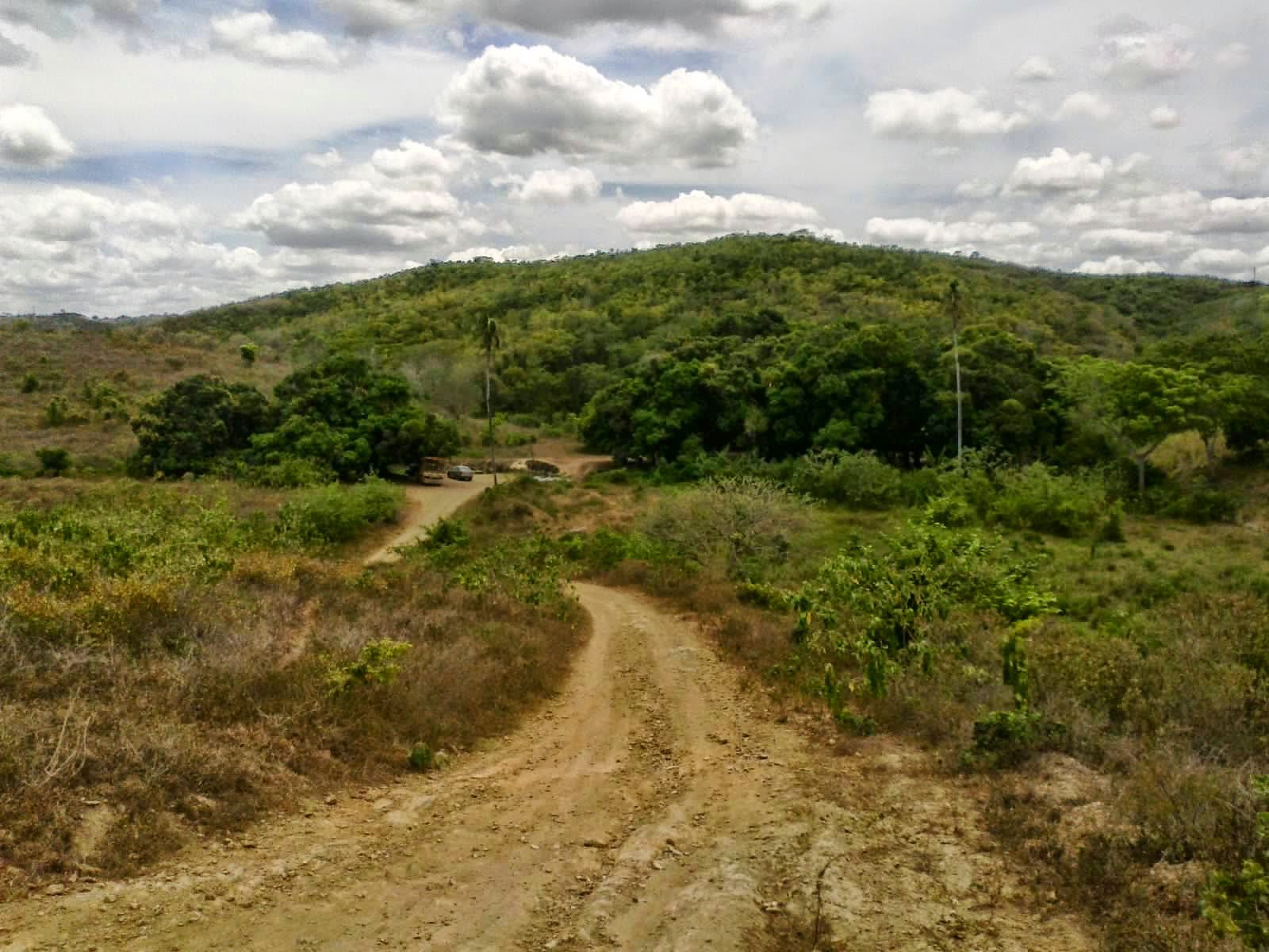 TVL Lagarto SE Empreendimentos em construção