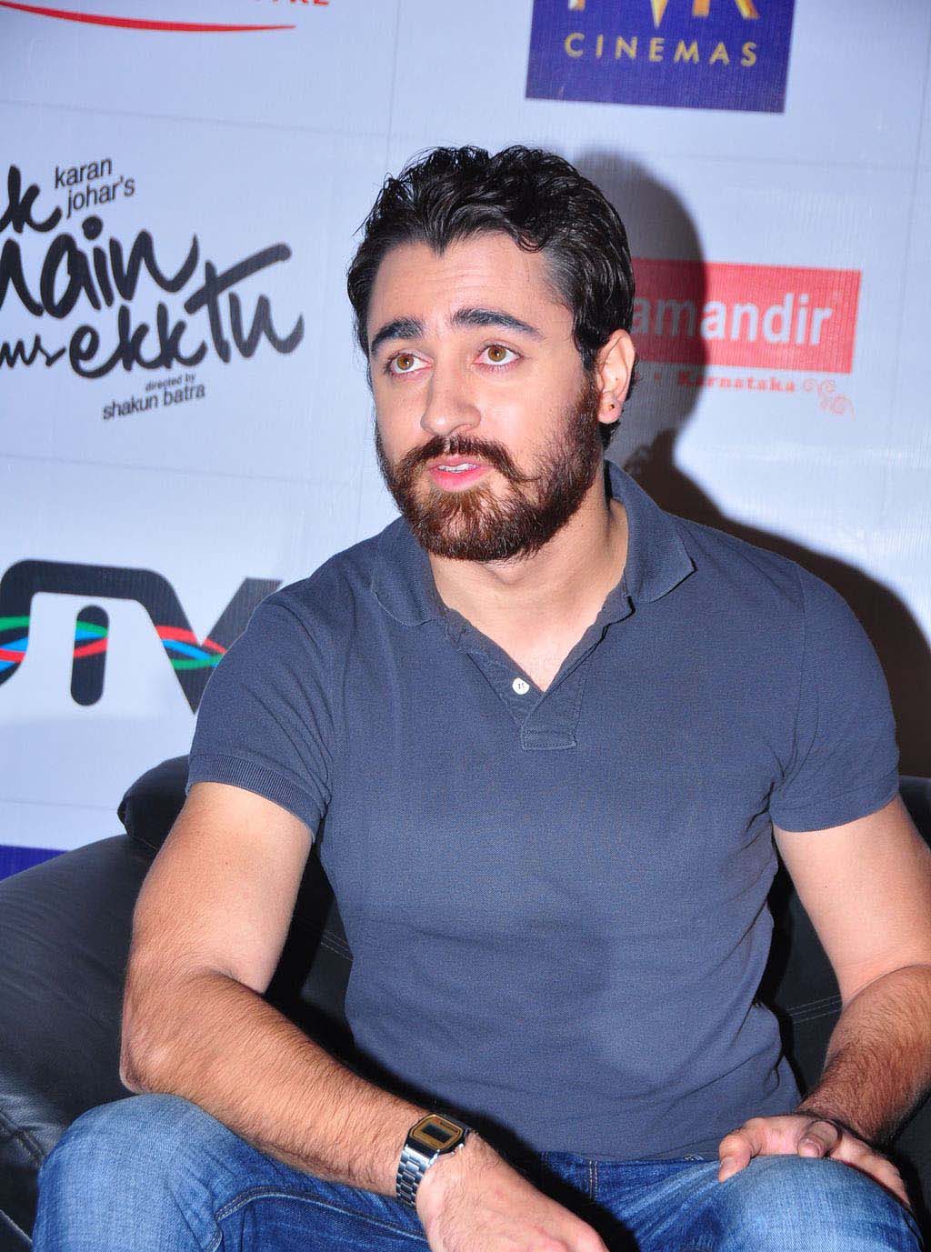 Imran Khan HD Wallpapers