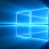 Windows 10 peut désormais s’installer automatiquement sur votre ordinateur 