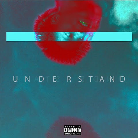 Kind - Understand (EP)