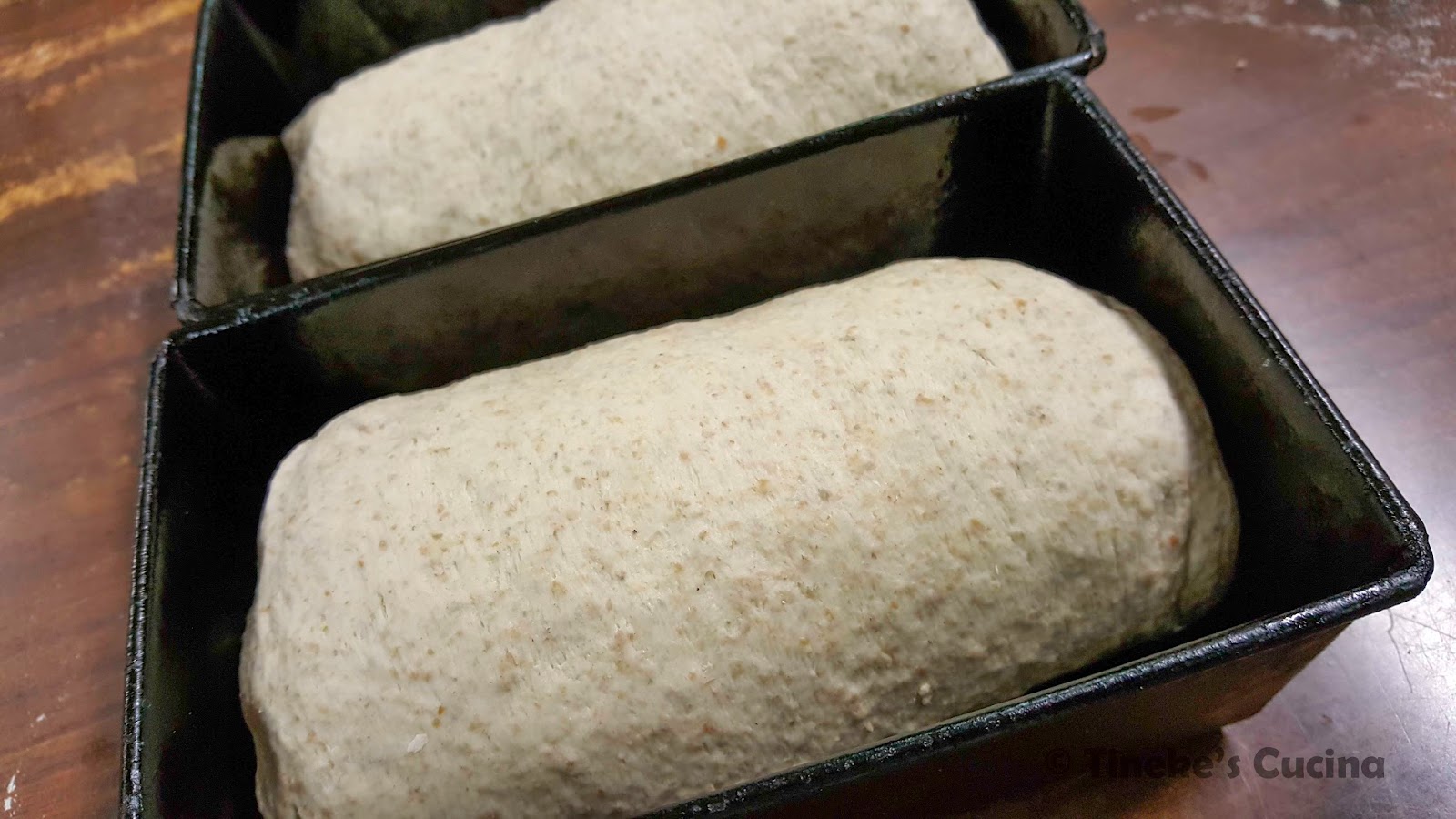 brood rijzen afdekken brood rijzen afdekken