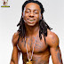  Audio | Lil Wayne - Moolah (Remix) | Mp3 Download