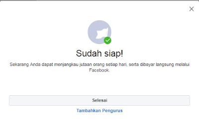 Cara Monetisasi Jeda Iklan Video Di Facebook Cara Monetisasi Jeda Iklan Video Di Facebook