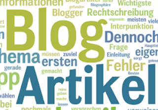 perencanaan artikel perencanaan artikel