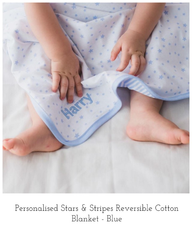 Mencari barangan baby dengan warna pastel yang menarik? Jom shopping di Lovingly Signed. Mencari barangan baby dengan warna pastel yang menarik? Jom shopping di Lovingly Signed.