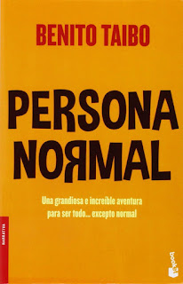 Leyendo: