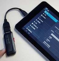 Configurar Tablet Android para módem con APN de Tigo, Claro y Movistar Configurar Tablet Android para módem con APN de Tigo, Claro y Movistar