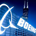 Boeing chế tạo máy bay không người lái