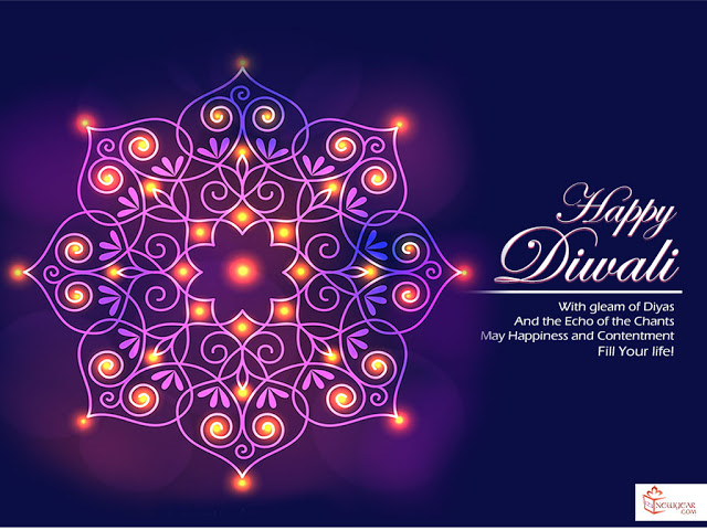 happy diwali images n