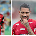 Após participação na Copa, Trauco e Guerrero se reapresentam ao Flamengo na segunda
