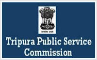 Tripura TPSC Recruitment 409 Medical Officer Posts Tripura TPSC Recruitment 409 Medical Officer Posts