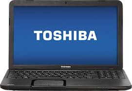 Harga Laptop Toshiba Portege R830-2082U
