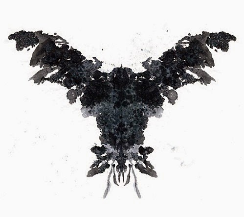 Arabesque Complete Single Collection Rar Arabesque Complete Single Collection Rar