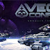 DESCARGA EL MEJOR JUEGO MILITAR DEL AÑO - VEGA Conflict GRATIS (ULTIMA VERSION FULL E ILIMITADA PARA ANDROID)