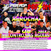 Cd Arrocha Vol-08 Encontro Das Águias Super Pop vs Pop Som Djjoelson Virtuoso 2018