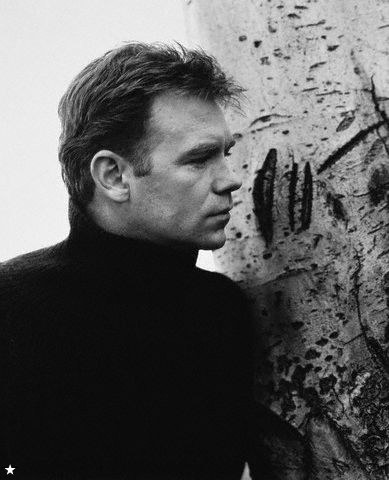 david caruso clip voyage voyage noir and blue david caruso david caruso clip voyage voyage noir and blue david caruso