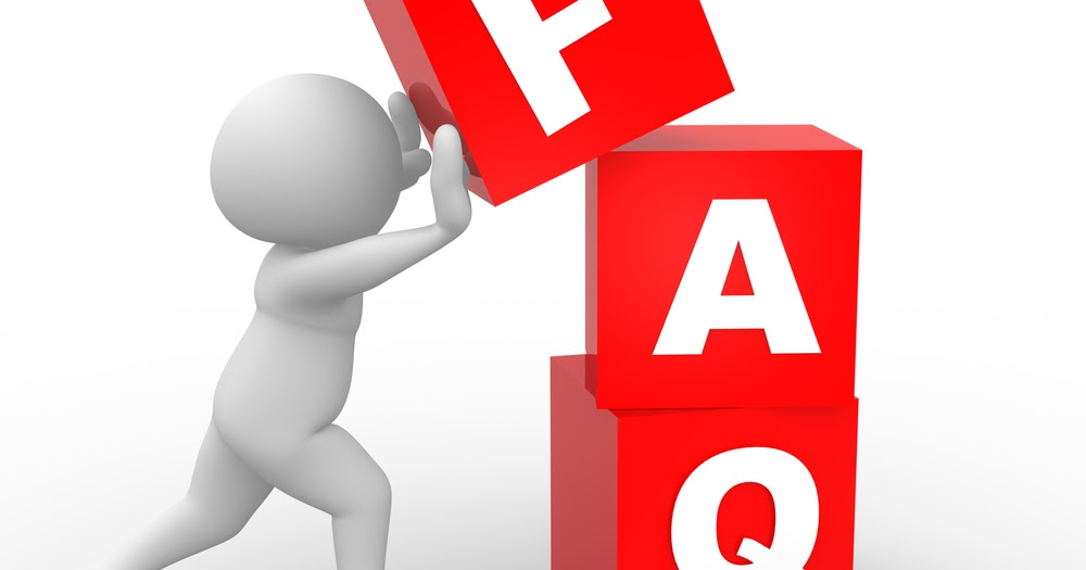 FAQ's - Inward and Outward Clearing in DOP Finacle | DOP Core Solutions