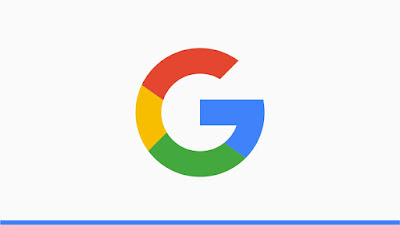 Cara Membuat Logo Google Di Coreldraw
