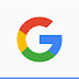 Tutorial membuat Logo Google di Coreldraw