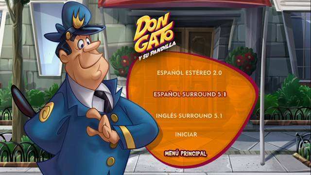 Don%2BGato%2By%2BSu%2BPandilla%2B%25282011%2529%2B4.jpg