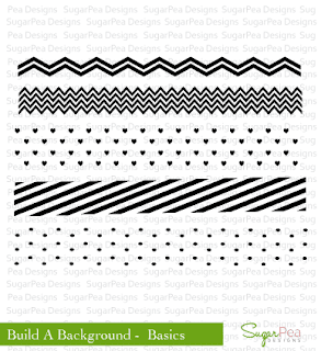http://www.sugarpeadesigns.com/product/build-a-background-basics