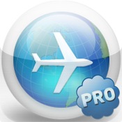 Airfare Pro App