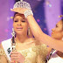 The Winner Of MBGN 2014 goes to Miss Akwa Ibom - Photos