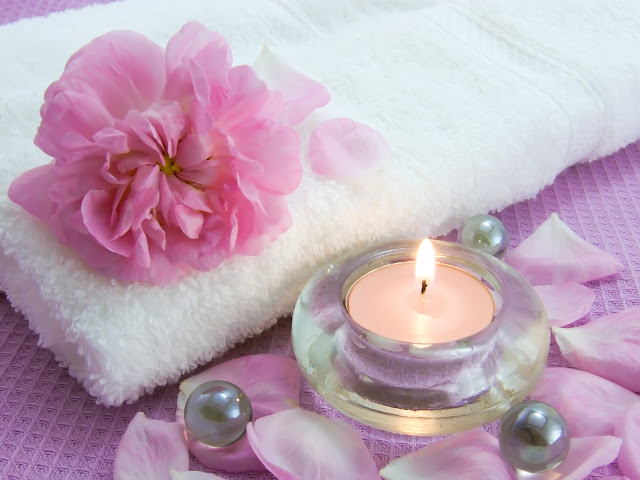 Le bien-être une préoccupation - Unizen - Blog beauté Le bien-être une préoccupation - Unizen - Blog beauté