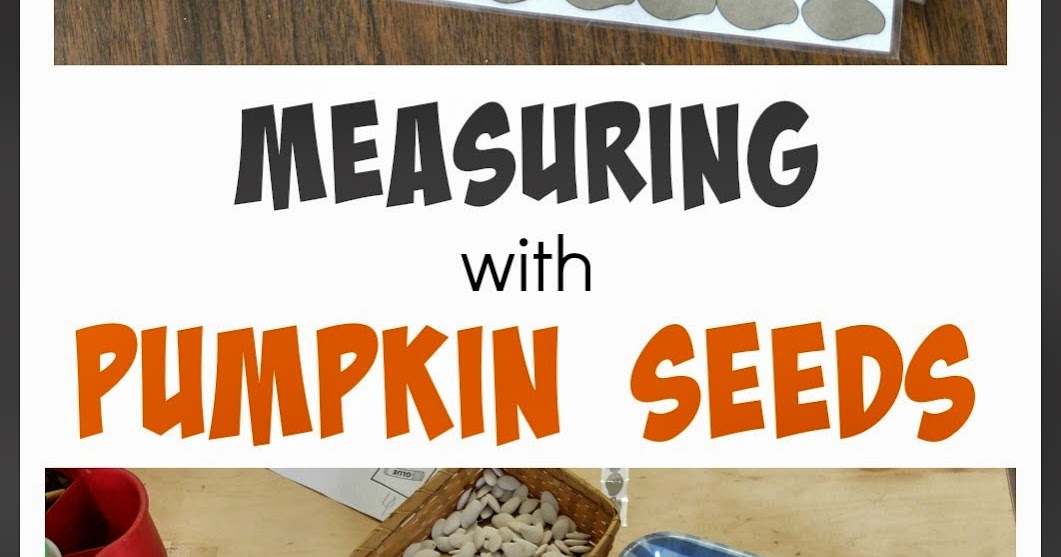 pumpkin seed measuring rubber boots and elf shoes
