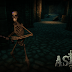 Ashes