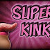 SUPER KINKY PC Game Free Download