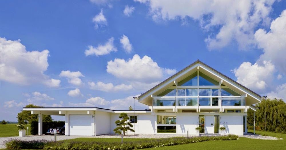 TRSektör 2015Prefabrik Ev Modelleri ve Fiyatları Ankara İstanbul