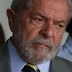Juíza barra entrevistas e sabatinas de Lula como pré-candidato e reitera que o mesmo está INELEGÍVEL