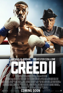 creed 2 free download mp4 720