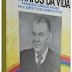 Chico Xavier - Retratos da Vida