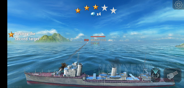 Screenshot 2018 12 12 12 01 06 140 com.gamespire.warships
