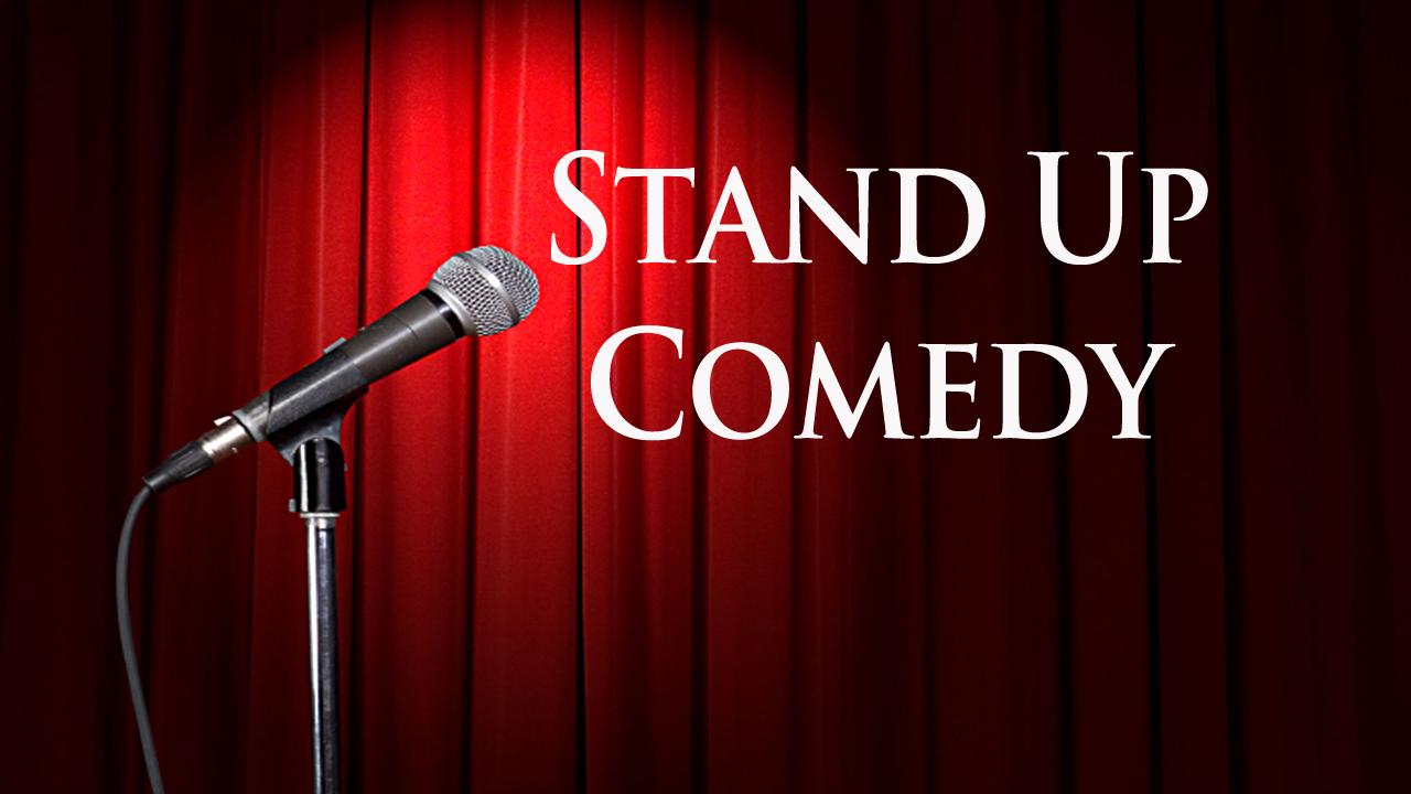 Contoh Naskah Stand Up Comedy Tema Cinta By CDW