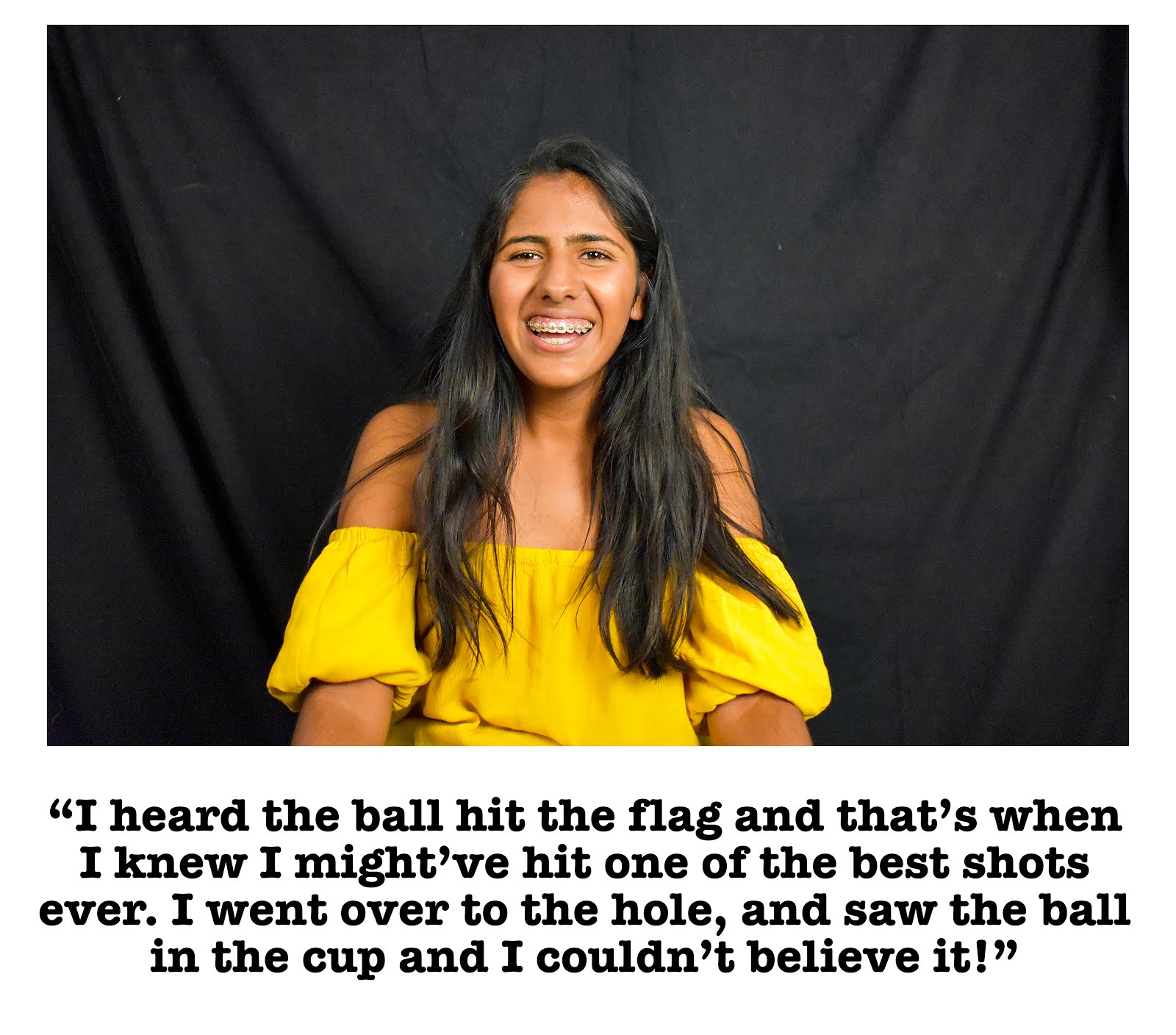 Photography essay picture