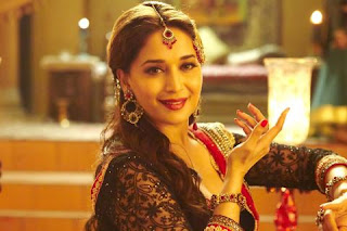 Letest and Top 10 Actress Madhuri Dixit hd wallpaper for android latest collection of Madhuri Dixit desktop wallpapers,best collected amazing and soul touching widescreen wallpapers, beautiful post Madhuri Dixit hd wallpapers,Madhuri Dixit indian most popular films actress and Kathak dancer,Madhuri Dixit Desktop photos |Madhuri Dixit hd wallpapers | Madhuri Dixit hd images |Madhuri Dixit hd photos Madhuri Dixit hd pics |Madhuri Dixit hd picturs |Madhuri Dixit hd hot and sexy wallpapers,images,image, photo,pics,picturs|Madhuri Dixit sexy images | letest hd wallpapers Madhuri Dixit| best hd wallpapers Madhuri Dixit | cute images Madhuri Dixit | cute hd wallpapers Madhuri Dixit |Madhuri Dixit images |Madhuri Dixit photos |Madhuri Dixitpics|Madhuri Dixitwalpapes Letest and Top 10 Actress Madhuri Dixit hd wallpaper for android latest collection of Madhuri Dixit desktop wallpapers,best collected amazing and soul touching widescreen wallpapers, beautiful post Madhuri Dixit hd wallpapers,Madhuri Dixit indian most popular films actress and Kathak dancer,Madhuri Dixit Desktop photos |Madhuri Dixit hd wallpapers | Madhuri Dixit hd images |Madhuri Dixit hd photos Madhuri Dixit hd pics |Madhuri Dixit hd picturs |Madhuri Dixit hd hot and sexy wallpapers,images,image, photo,pics,picturs|Madhuri Dixit sexy images | letest hd wallpapers Madhuri Dixit| best hd wallpapers Madhuri Dixit | cute images Madhuri Dixit | cute hd wallpapers Madhuri Dixit |Madhuri Dixit images |Madhuri Dixit photos |Madhuri Dixitpics|Madhuri Dixitwalpapes