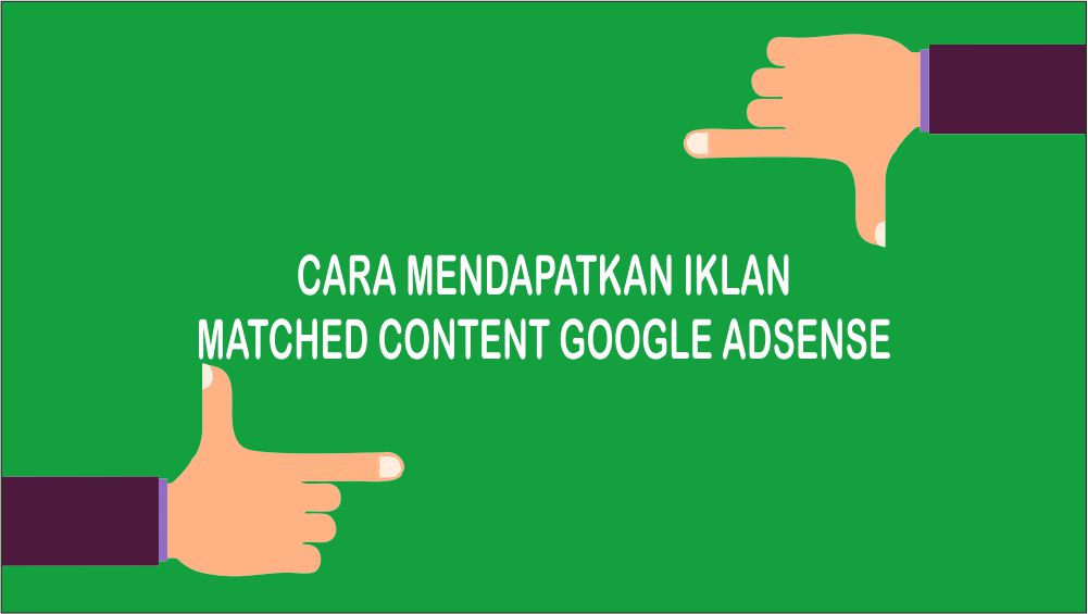 Lebih dari Sekedar Google AdSense: Memahami Lanskap Penyedia Iklan dan Memilih yang Tepat