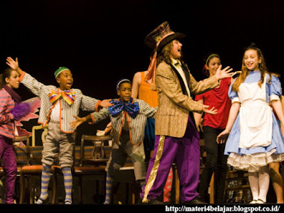 Pengertian, Unsur, Fungsi dan Jenis Jenis Seni Teater Seni teater atau yang kerap kita sebut drama terdapat pengertian Pengertian, Unsur, Fungsi dan Jenis Jenis Seni Teater