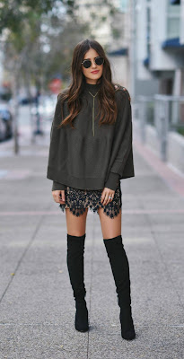 imagenes de Botas Bucaneras Mujer imagenes de Botas Bucaneras Mujer