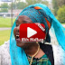 Maryan Mursal oo 65-sano Kadib Wali Codkeeda Safiix yahay (VIDEO) thumbnail